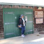 IMG_7508 (May 28, 2024)